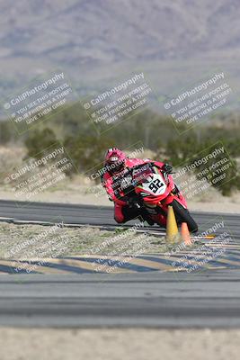 media/Jan-09-2026-Support Moto Racing (Fri) [[386df380ef]]/1-Racer Group/Practice 1 (Turn 5)/